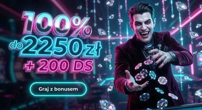 Spinamba Casino