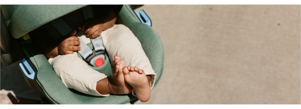 Foteliki Samochodowe Bezpieczne Dla dzieci i niemowląt | Noelia Market